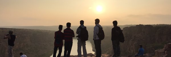 _iamsanchit Profile Banner