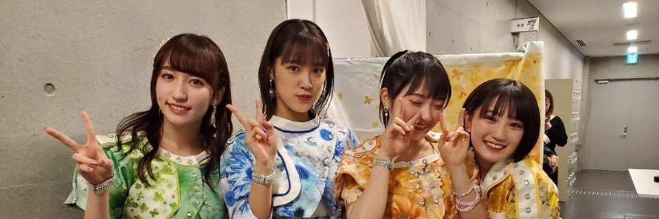 yk_yrkm's profile banner image