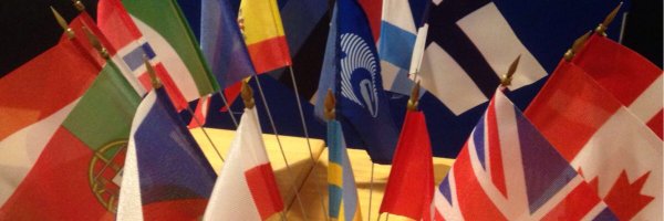 philippewilleke Profile Banner