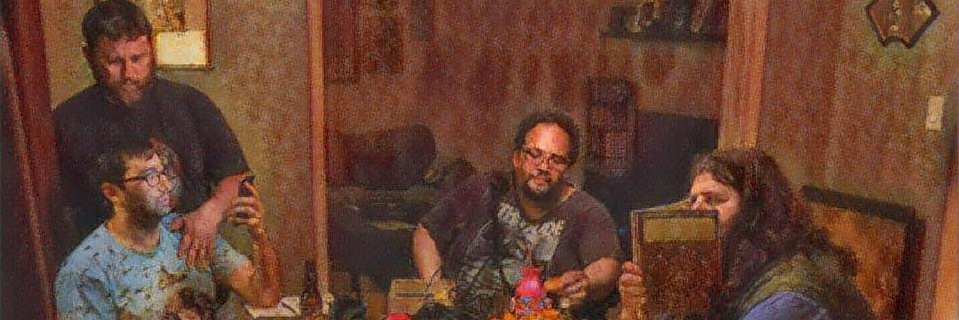 AaronCollom's profile banner image