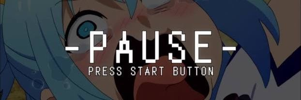 karaage_michael's profile banner image