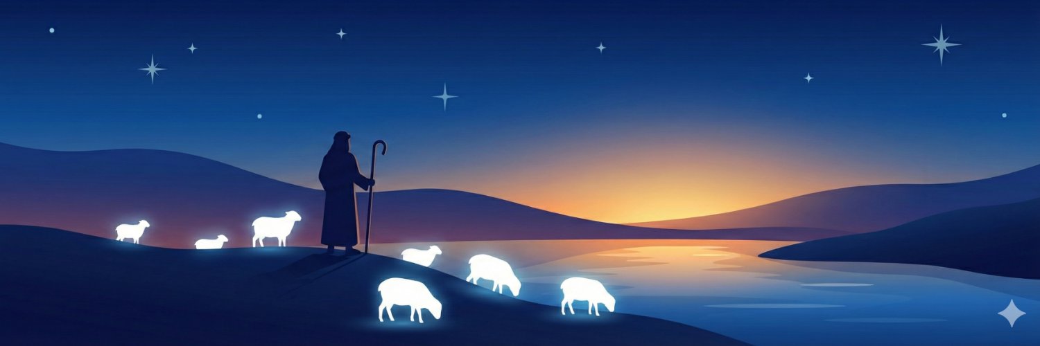 suazoca's profile banner image