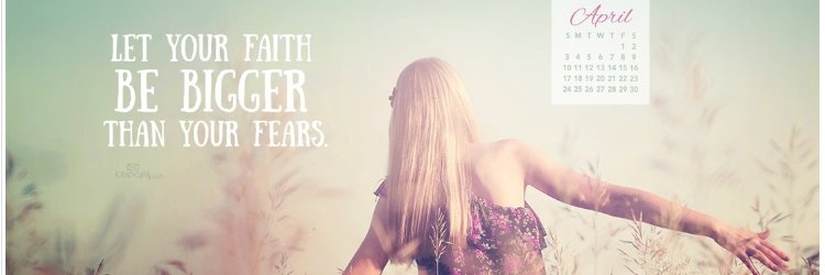 CWinna1's profile banner image