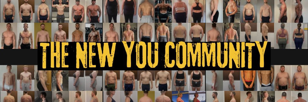LewisGraham9's profile banner image