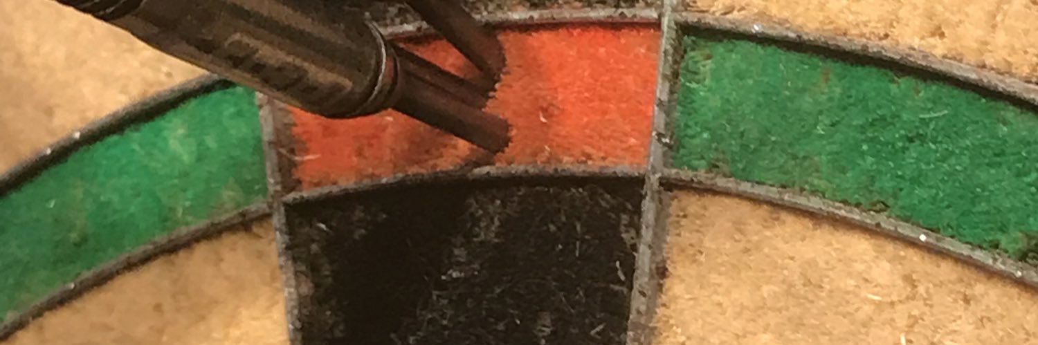 Franknmac's profile banner image