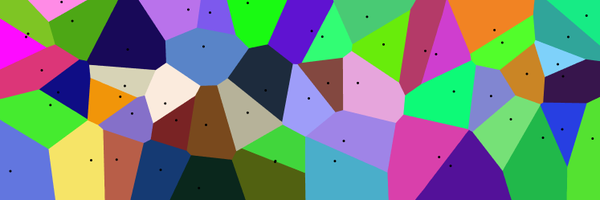 SebastienDanet Profile Banner