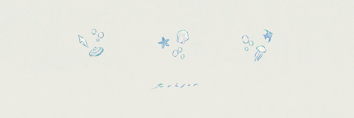 緑乃's banner