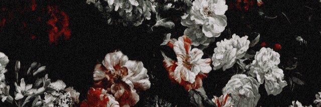 dede_della's profile banner image