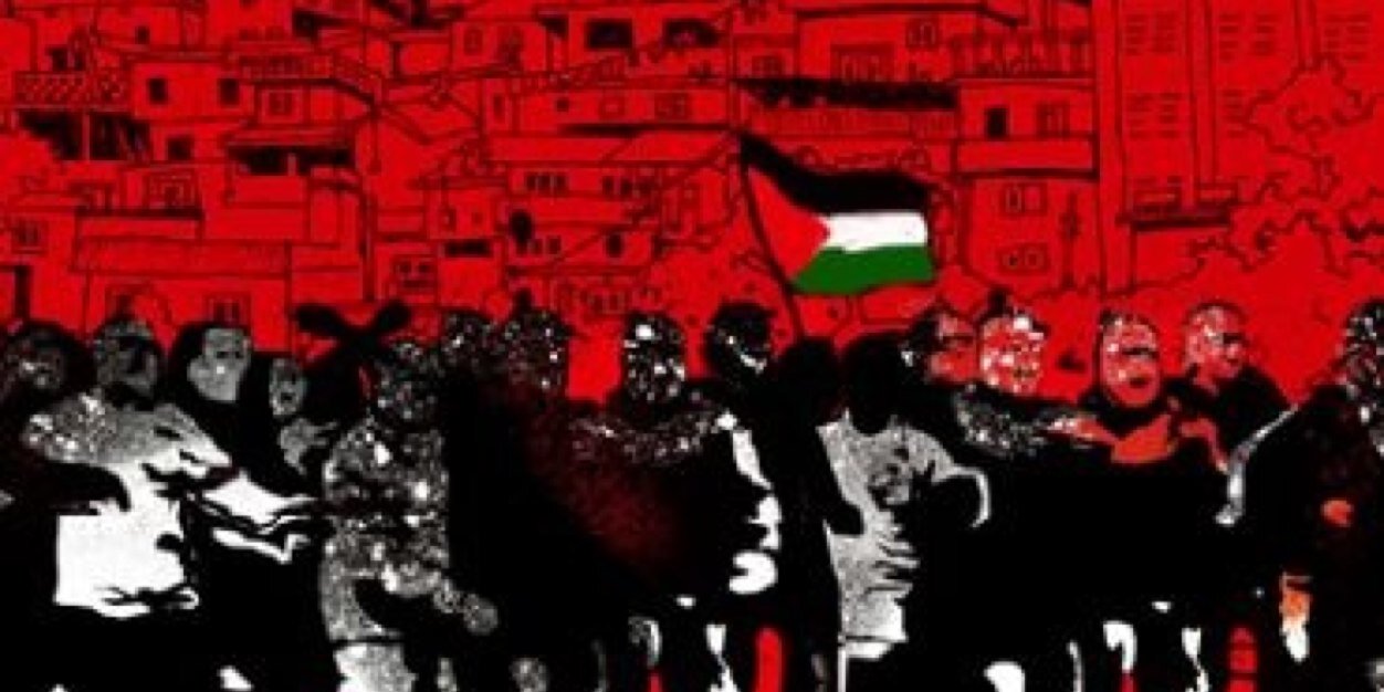 ahnisec_'s profile banner image