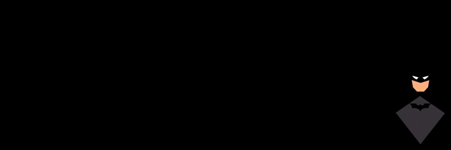 almokhaizeem's profile banner image