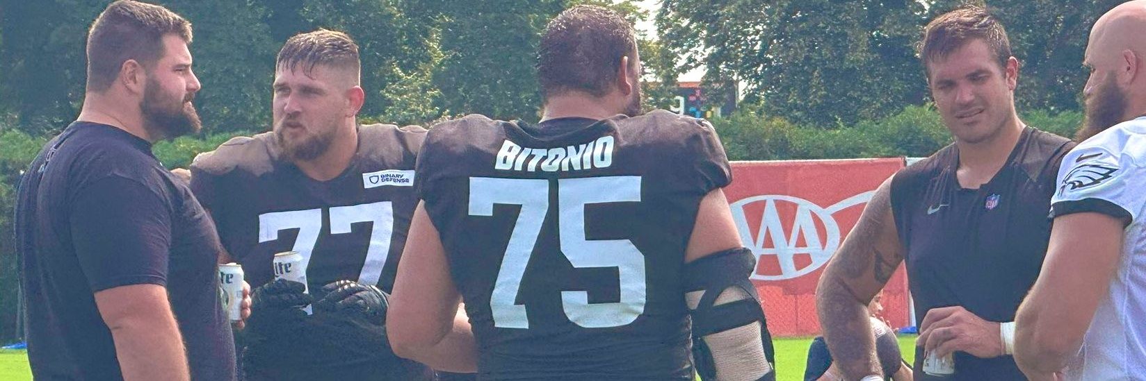 ClevelandPOWND banner