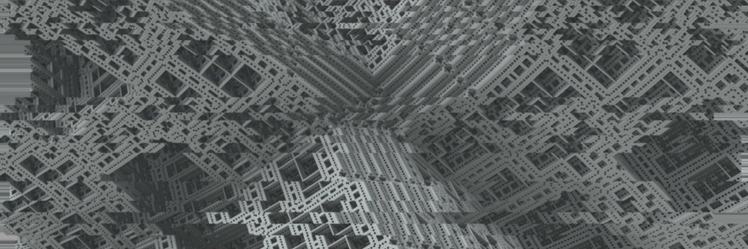 SamuelDWatts's profile banner image