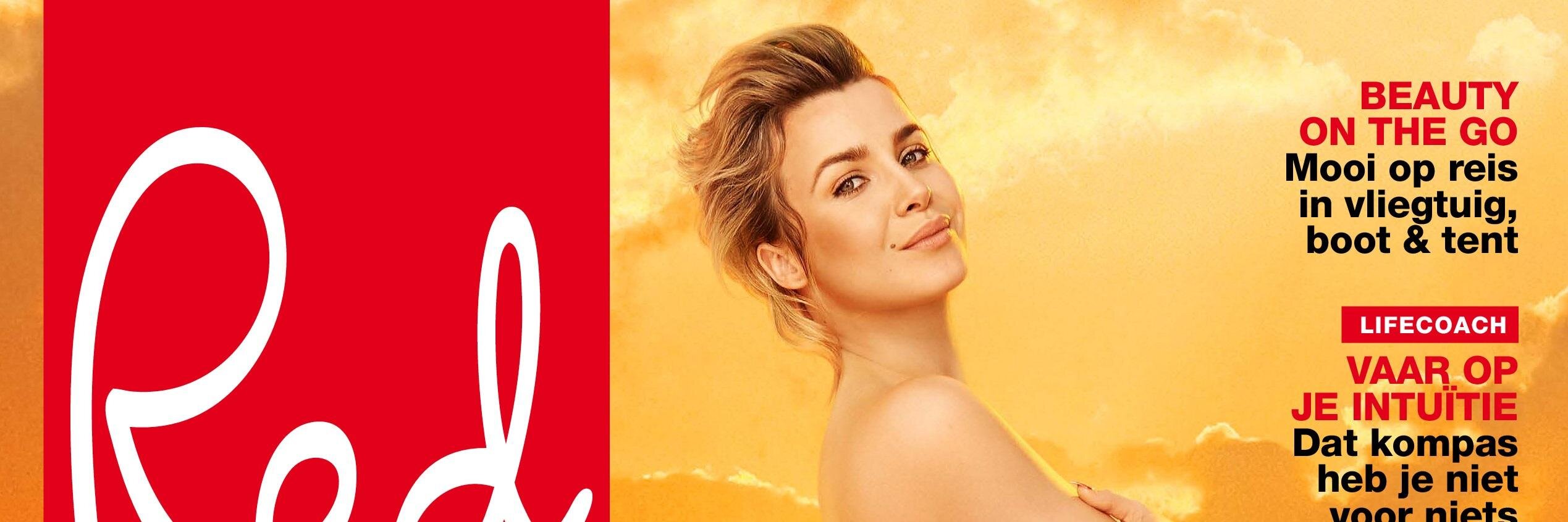 red_nl's profile banner image