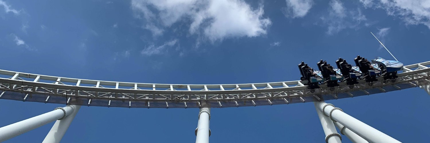 Ccron10's profile banner image