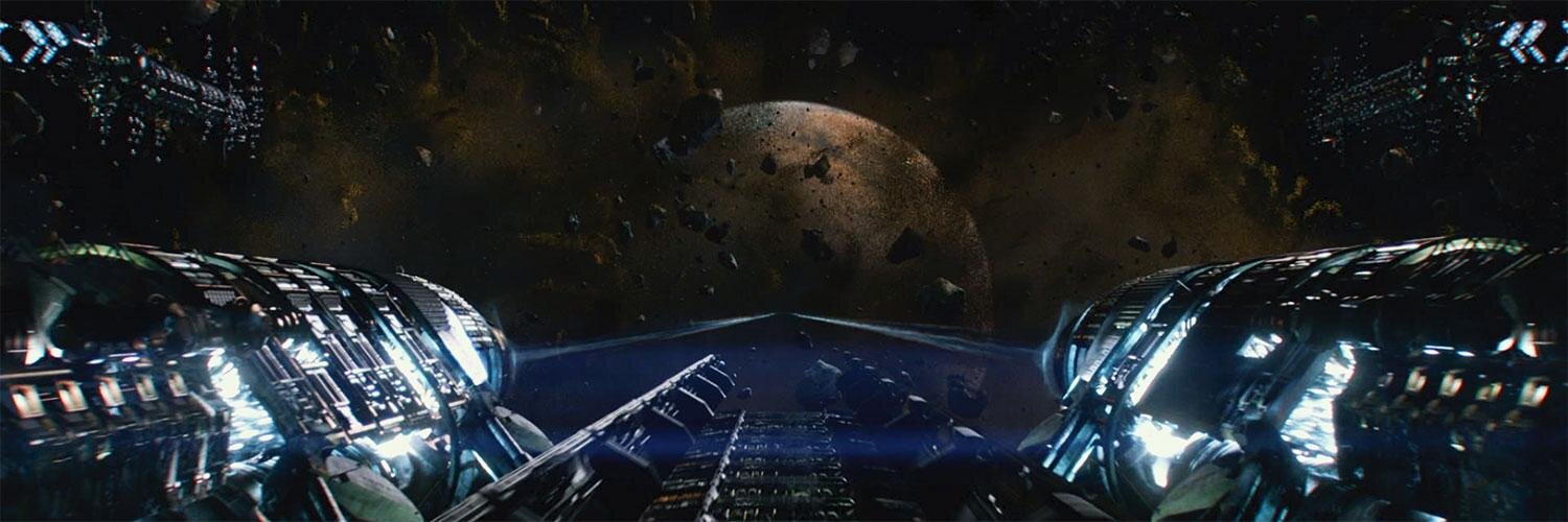 padregamer's profile banner image