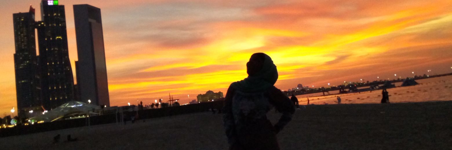 Um_Denzel's profile banner image