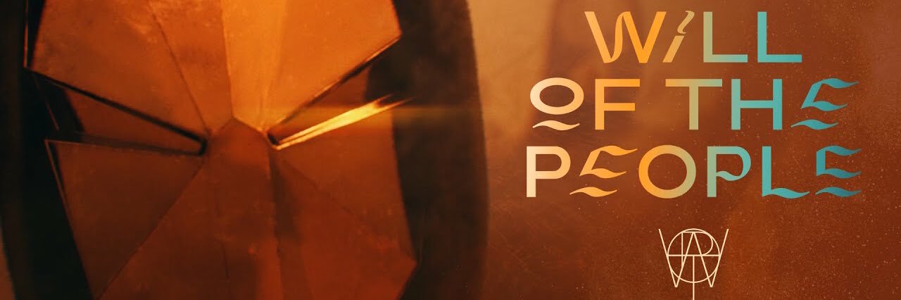 BeeRiH's profile banner image