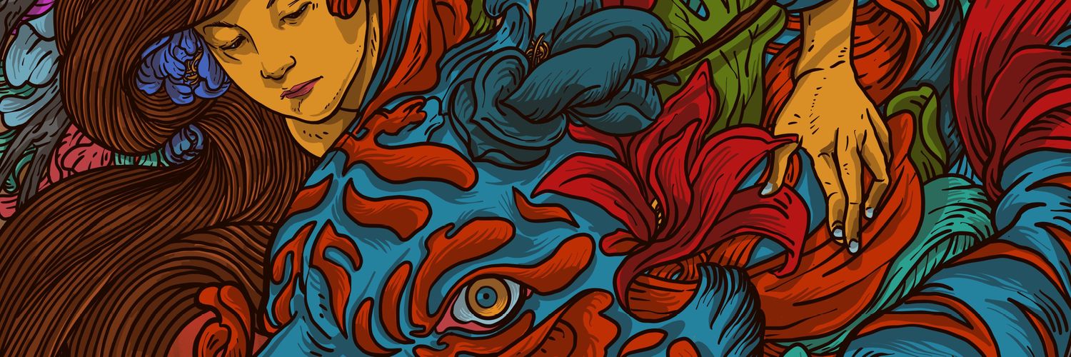 Rukmunal Hakim banner