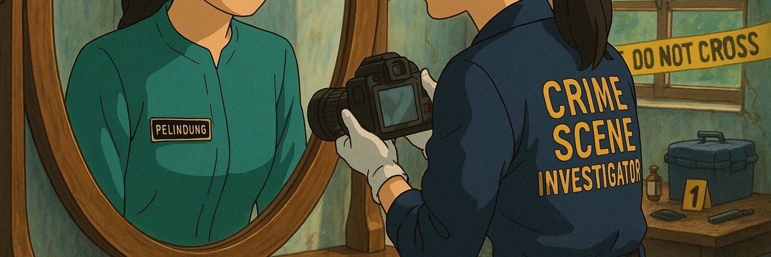 khldadiba's profile banner image