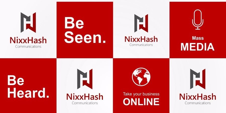 nikkyash's profile banner image