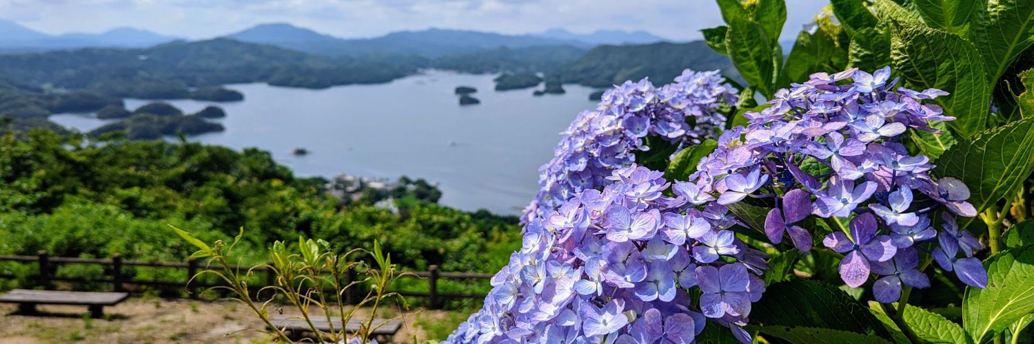 Ka_Yu001's profile banner image