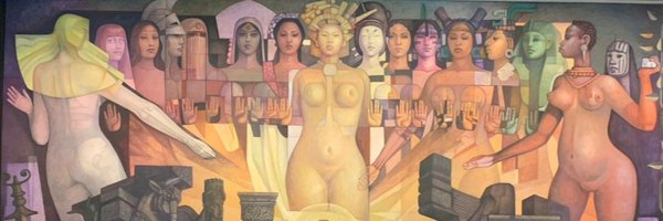 mincandescence Profile Banner