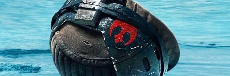 vicocas74's profile banner image