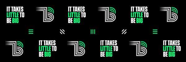BigBroBigSisIND Profile Banner