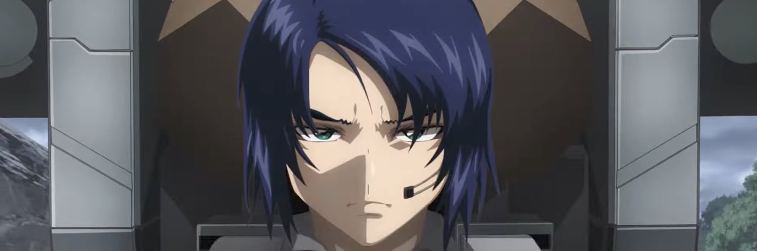 🗻/あきくん banner