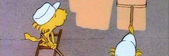 swirlingbears's profile banner image