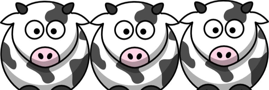 FroYo2di4's profile banner image