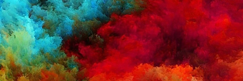 RobToyne's profile banner image