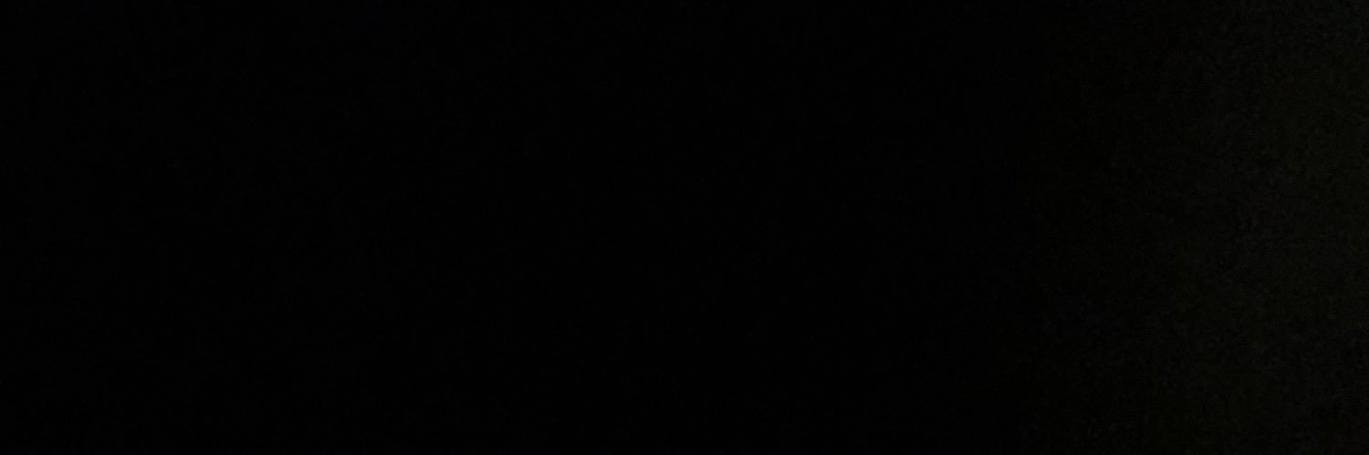 _done03's profile banner image