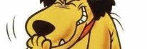 brentRoyale's profile banner image