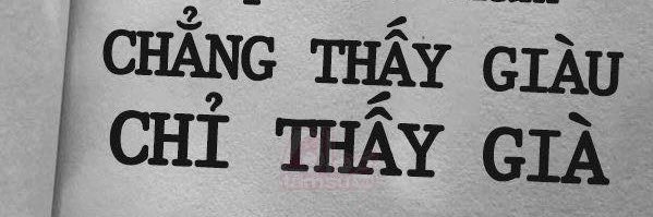 nbtkclth's profile banner image
