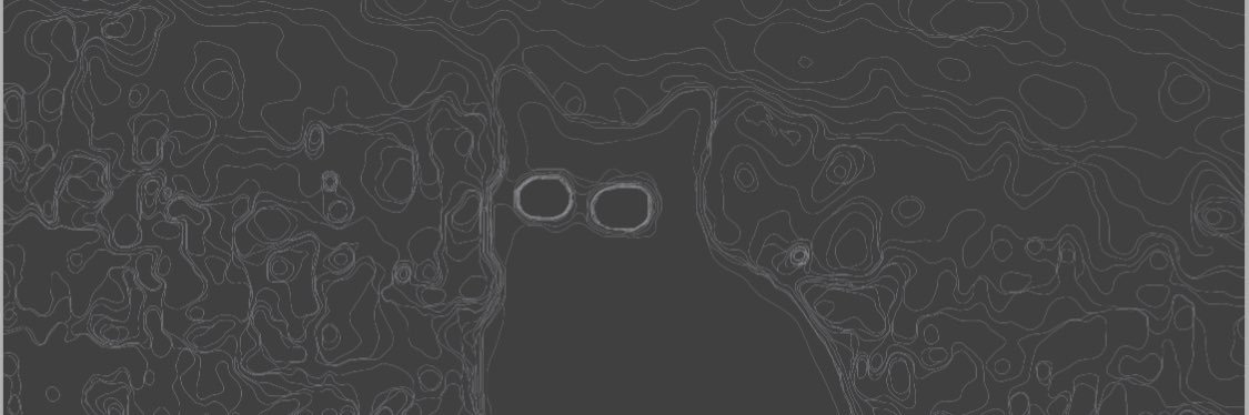 meat_bags's profile banner image
