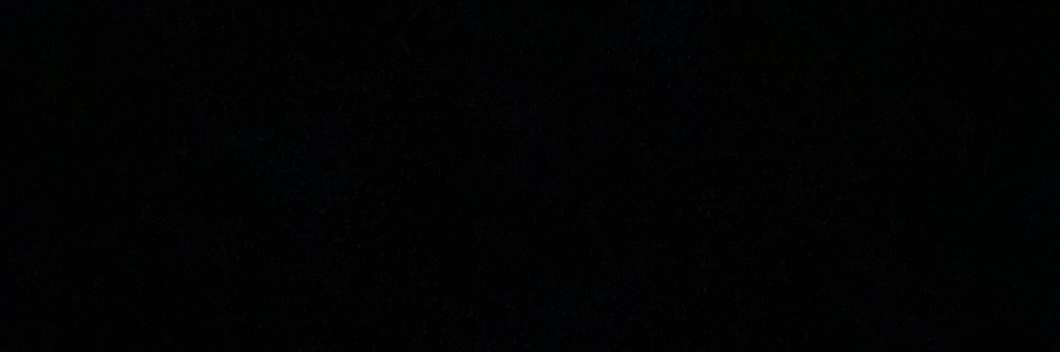 mohsn892's profile banner image