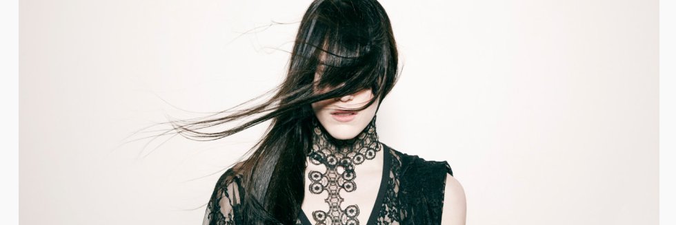 oneninetynine banner