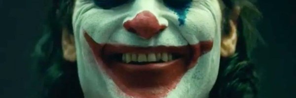 sendalpupus Profile Banner