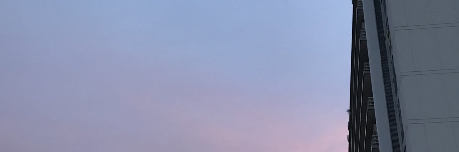 fairkhaemisara's profile banner image