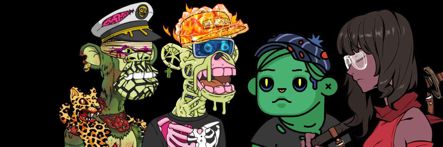 Richard Lam | tech enthusiast | Global connector banner