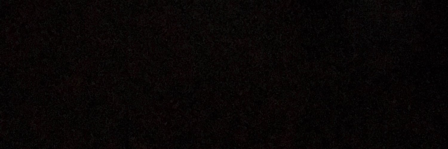 rip285's profile banner image