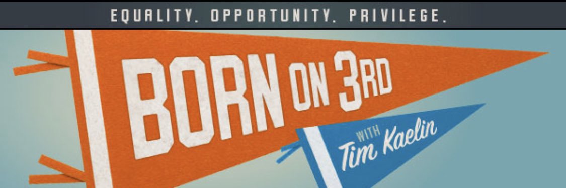 timkaelin's profile banner image