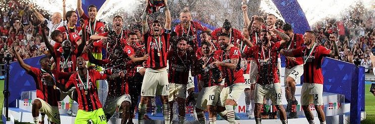 Tmolt's profile banner image