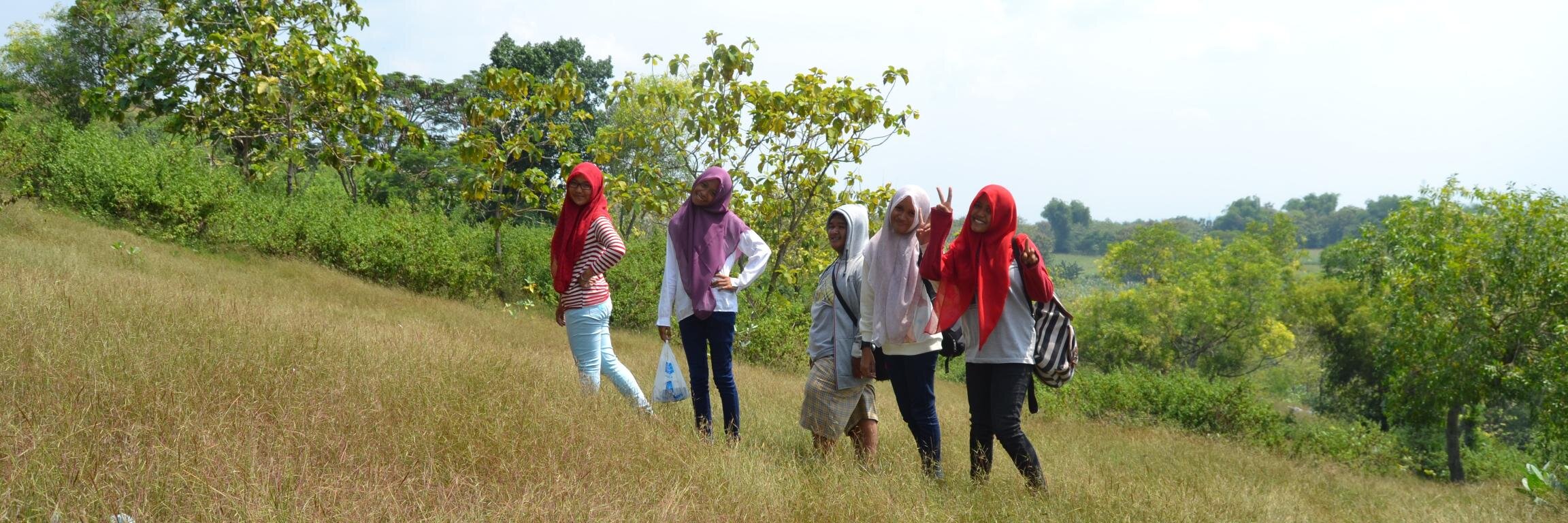 ndiaptry's profile banner image