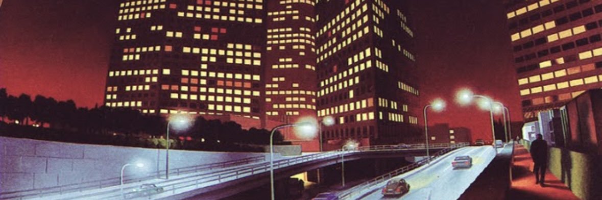 r_torg's profile banner image