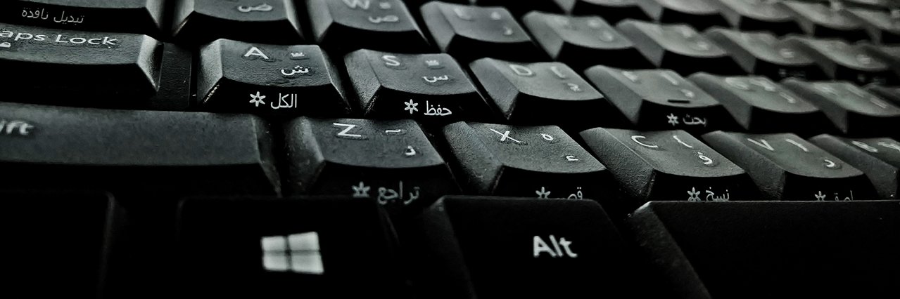 adaroobi's profile banner image