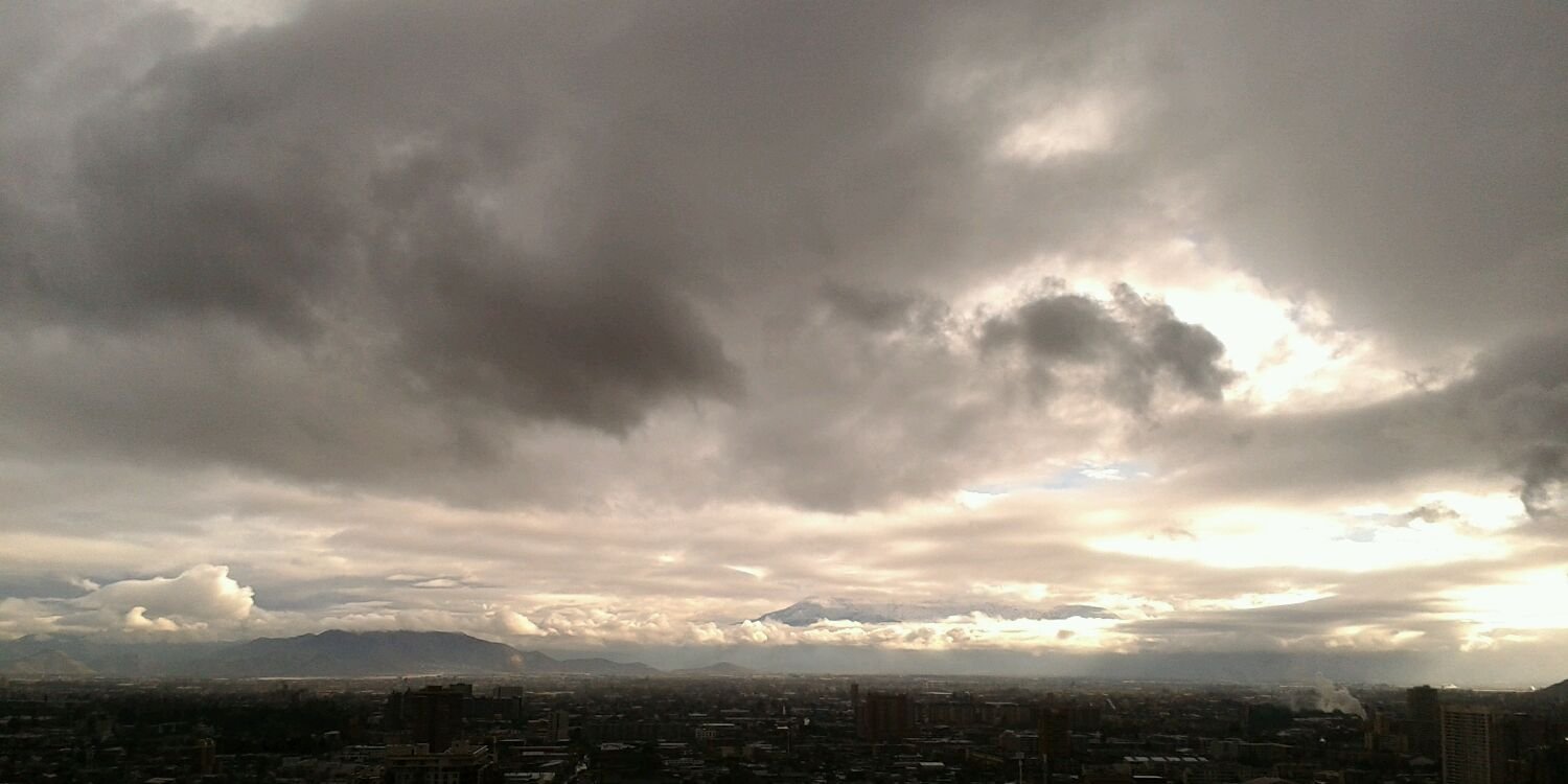 JoseManuelMora's profile banner image