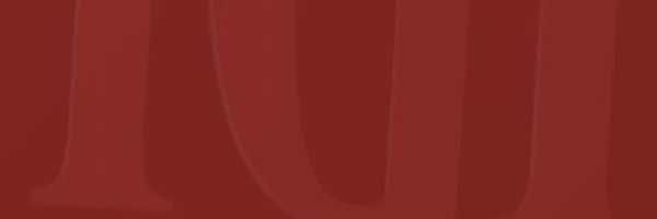 RAVI_GTCK Profile Banner