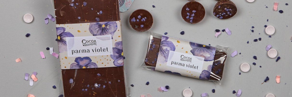 Cocoa Wonderland (@Cocoawonderland) / Posts / X